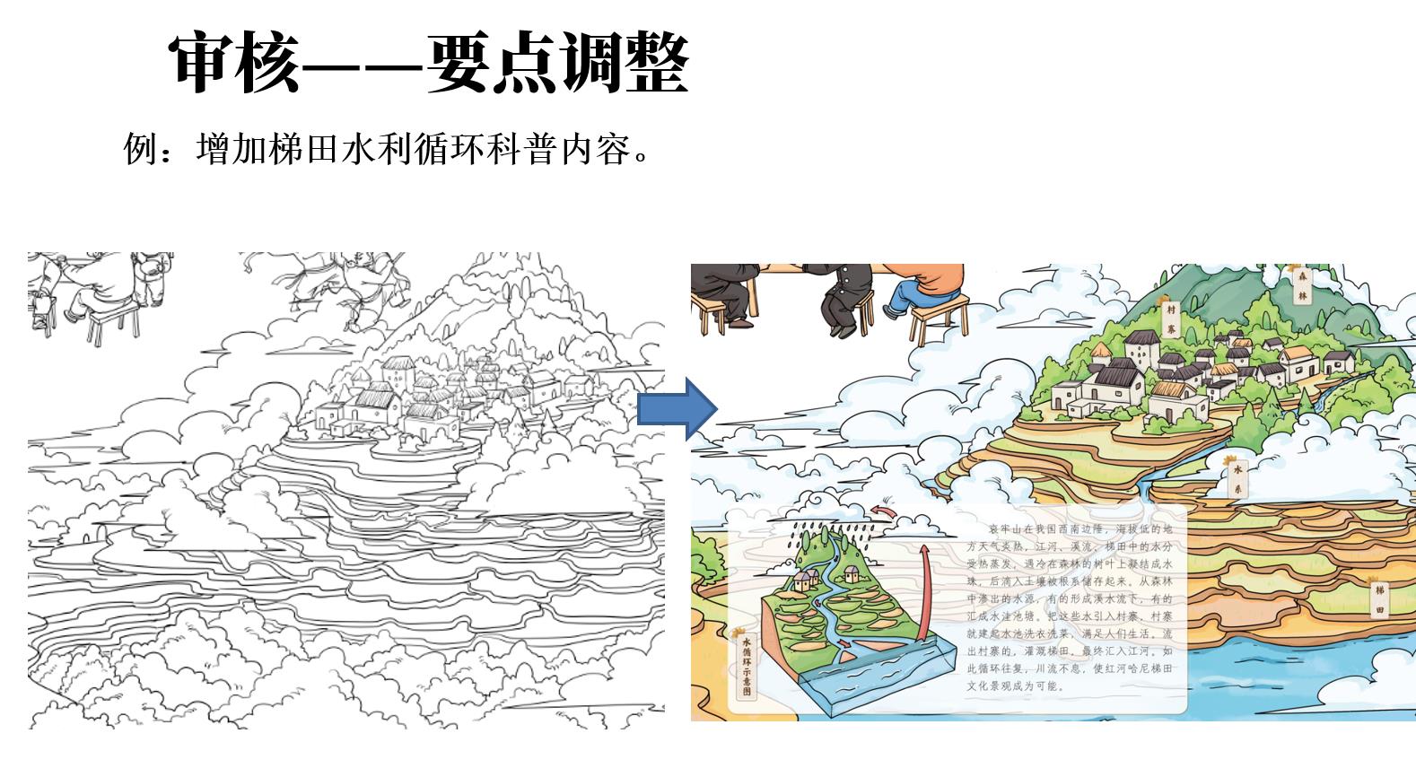 审核02.jpg
